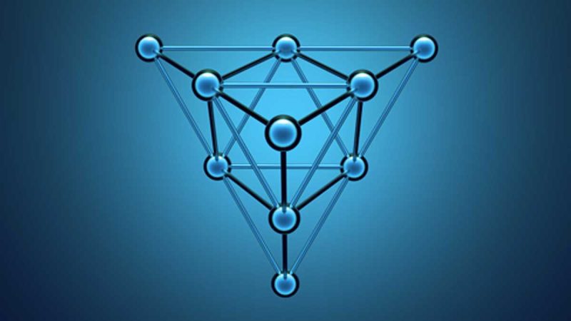 Subscriptions headers eme premium on esdhub